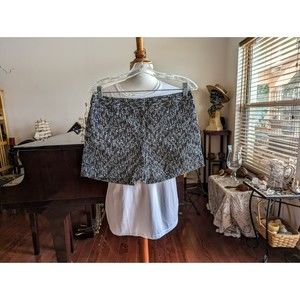 Express Shorts  Sz 2